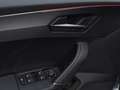CUPRA Leon VZ 1.4 eHybrid KAMERA LED NAVI ACC Grijs - thumbnail 10