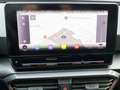CUPRA Leon VZ 1.4 eHybrid KAMERA LED NAVI ACC Grijs - thumbnail 13