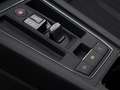 CUPRA Leon VZ 1.4 eHybrid KAMERA LED NAVI ACC Grijs - thumbnail 9