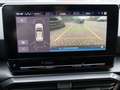 CUPRA Leon VZ 1.4 eHybrid KAMERA LED NAVI ACC Grijs - thumbnail 15