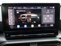 CUPRA Leon VZ 1.4 eHybrid KAMERA LED NAVI ACC Grijs - thumbnail 14