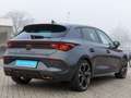 CUPRA Leon VZ 1.4 eHybrid KAMERA LED NAVI ACC Grijs - thumbnail 3