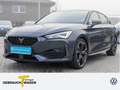 CUPRA Leon VZ 1.4 eHybrid KAMERA LED NAVI ACC Grijs - thumbnail 1
