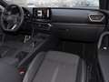 CUPRA Leon VZ 1.4 eHybrid KAMERA LED NAVI ACC Grijs - thumbnail 5