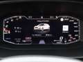 CUPRA Leon VZ 1.4 eHybrid KAMERA LED NAVI ACC Grijs - thumbnail 6