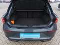 CUPRA Leon VZ 1.4 eHybrid KAMERA LED NAVI ACC Grijs - thumbnail 16