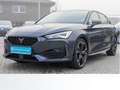 CUPRA Leon VZ 1.4 eHybrid KAMERA LED NAVI ACC Grijs - thumbnail 2