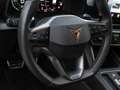 CUPRA Leon VZ 1.4 eHybrid KAMERA LED NAVI ACC Grijs - thumbnail 11