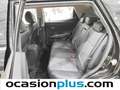 SsangYong Tivoli G15 Limited 4x2 Noir - thumbnail 11