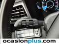 SsangYong Tivoli G15 Limited 4x2 Noir - thumbnail 25