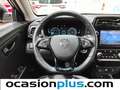SsangYong Tivoli G15 Limited 4x2 Noir - thumbnail 23