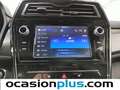 SsangYong Tivoli G15 Limited 4x2 Noir - thumbnail 34