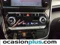 SsangYong Tivoli G15 Limited 4x2 Noir - thumbnail 33