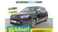 SsangYong Tivoli G15 Limited 4x2 Noir - thumbnail 1