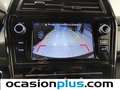 SsangYong Tivoli G15 Limited 4x2 Noir - thumbnail 8