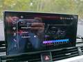 Audi A5 Sportback 50 3.0 TDI quattro S line Blau - thumbnail 30