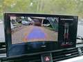 Audi A5 Sportback 50 3.0 TDI quattro S line Blau - thumbnail 26