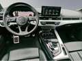Audi A5 Sportback 50 3.0 TDI quattro S line Blau - thumbnail 17