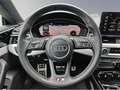 Audi A5 Sportback 50 3.0 TDI quattro S line Blau - thumbnail 12