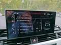 Audi A5 Sportback 50 3.0 TDI quattro S line Blau - thumbnail 29