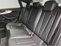 Audi A5 Sportback 50 3.0 TDI quattro S line Blau - thumbnail 19