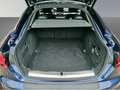 Audi A5 Sportback 50 3.0 TDI quattro S line Blau - thumbnail 20