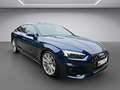Audi A5 Sportback 50 3.0 TDI quattro S line Blau - thumbnail 8