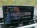 Audi A5 Sportback 50 3.0 TDI quattro S line Blau - thumbnail 27