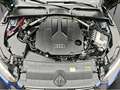 Audi A5 Sportback 50 3.0 TDI quattro S line Blau - thumbnail 21
