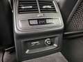 Audi A5 Sportback 50 3.0 TDI quattro S line Blau - thumbnail 23