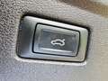 Audi A5 Sportback 50 3.0 TDI quattro S line Blau - thumbnail 22