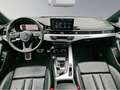 Audi A5 Sportback 50 3.0 TDI quattro S line Blau - thumbnail 15