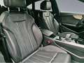 Audi A5 Sportback 50 3.0 TDI quattro S line Blau - thumbnail 18