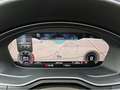 Audi A5 Sportback 50 3.0 TDI quattro S line Blau - thumbnail 13