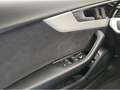 Audi A5 Sportback 50 3.0 TDI quattro S line Blau - thumbnail 14