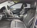 Audi A5 Sportback 50 3.0 TDI quattro S line Blau - thumbnail 11