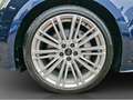 Audi A5 Sportback 50 3.0 TDI quattro S line Blau - thumbnail 10