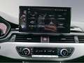 Audi A5 Sportback 50 3.0 TDI quattro S line Blau - thumbnail 16