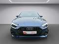 Audi A5 Sportback 50 3.0 TDI quattro S line Blau - thumbnail 9
