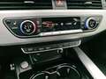 Audi A5 Sportback 50 3.0 TDI quattro S line Blau - thumbnail 25