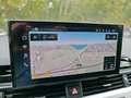 Audi A5 Sportback 50 3.0 TDI quattro S line Blau - thumbnail 28