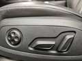 Audi A5 Sportback 50 3.0 TDI quattro S line Blau - thumbnail 24