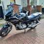 Yamaha XJ 900 Sporttourer Negro - thumbnail 1