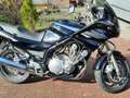 Yamaha XJ 900 Sporttourer Negro - thumbnail 3