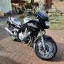 Yamaha XJ 900 Sporttourer Negro - thumbnail 2