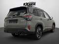 Subaru Forester 2.0ie - mit viel Zubehör !!! - thumbnail 3