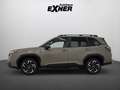 Subaru Forester 2.0ie - mit viel Zubehör !!! - thumbnail 7