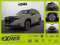Subaru Forester 2.0ie - mit viel Zubehör !!! - thumbnail 1