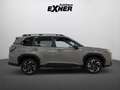 Subaru Forester 2.0ie - mit viel Zubehör !!! - thumbnail 9