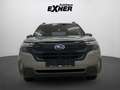 Subaru Forester 2.0ie - mit viel Zubehör !!! - thumbnail 6